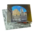 Lithuania Lithuania Euro Circulated Coin BU 2025