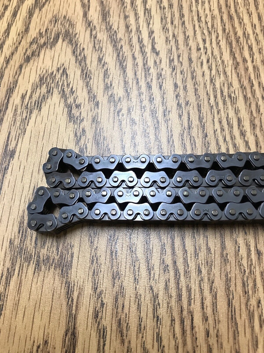 cyama cyama YAMAHA FZ6 2004-2009 CAM CHAIN PART # 94591-49120-00 | eBay