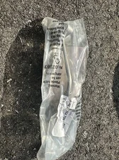 Genuine OEM BMW  1 3 5 7 X6 Z4 Turbo Oil Inlet Supply Pipe 11427562798 OEM