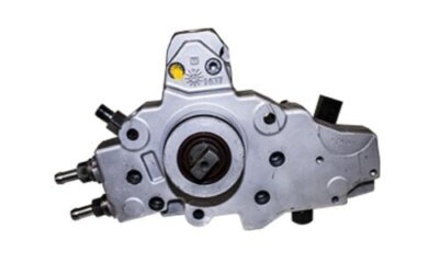 Einspritzpumpe MERCEDES-BENZ SPRINTER 3,5-t 311 CDI 0445010091