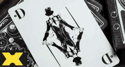 Smoke & Mirrors Limited Edition - Mirror by Dan & Dave | eBay