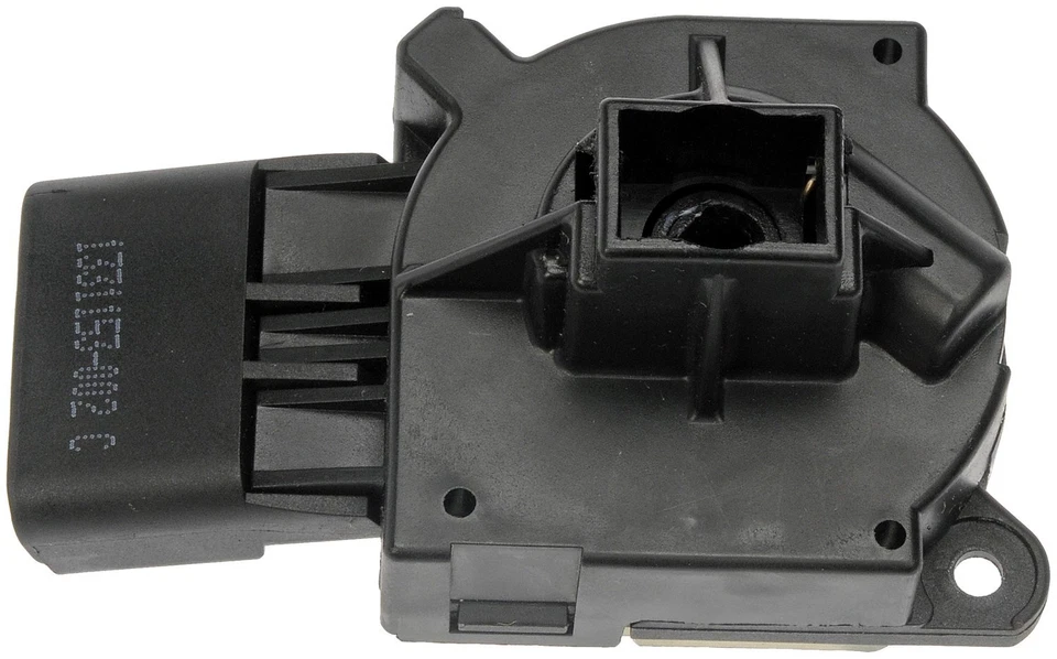 Interruptor de encendido Dorman para Dodge Caliber 2007-2012 2008 2009 2010 2011 Foto 3 de 3