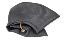 Universal Forklift Tire Tube 6.00 x 9 | TUBE-6009