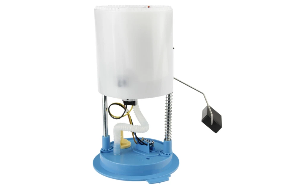 For 2008-2010 Volkswagen Jetta Fuel Pump Module Assembly URO 2009 2010 - Изображение 2 из 4