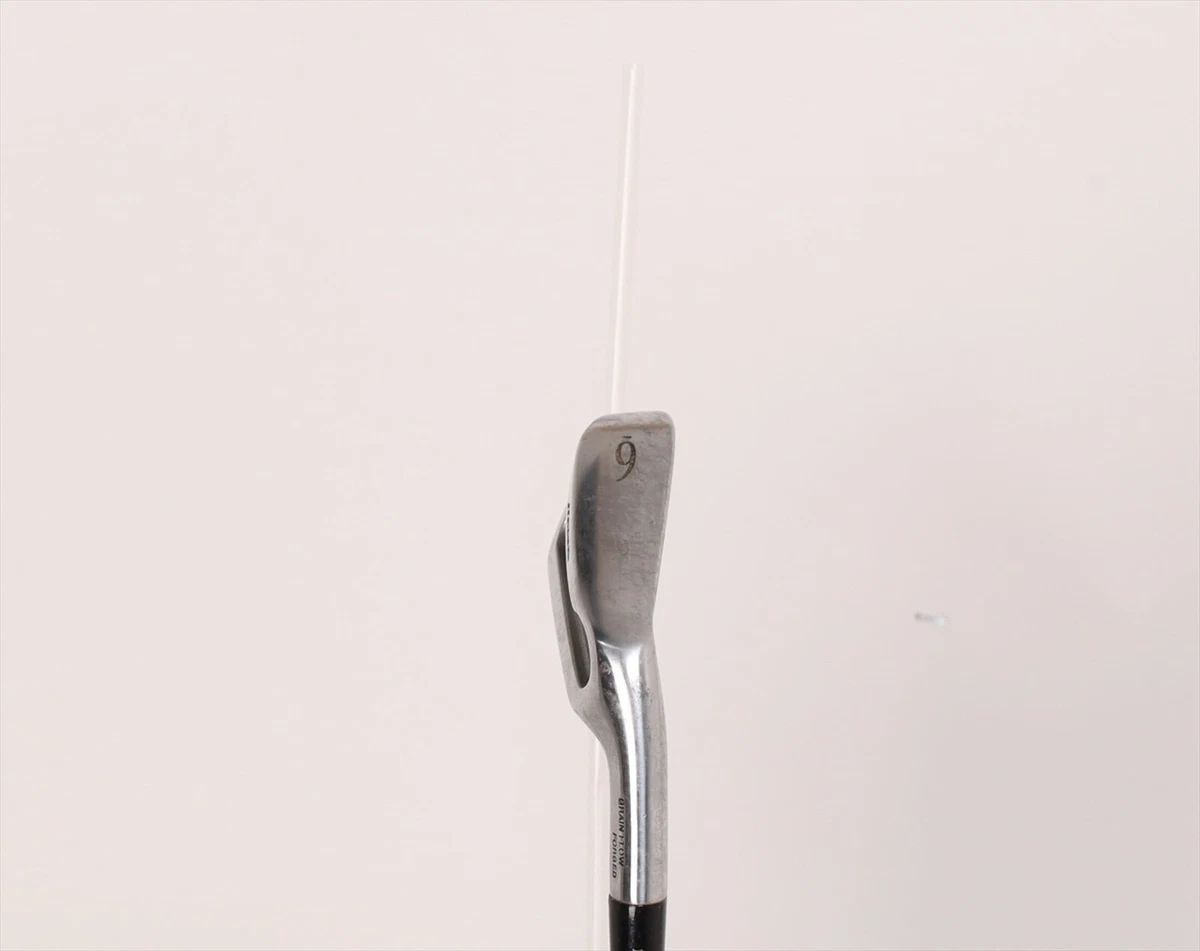 Mizuno mx best sale 23 replacement