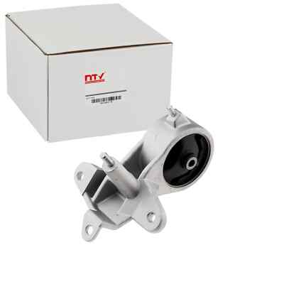 NTY MOTORLAGER HINTEN PASSEND FÜR DAIHATSU CUORE MOVE SIRION YRV | ZPS-DA-004