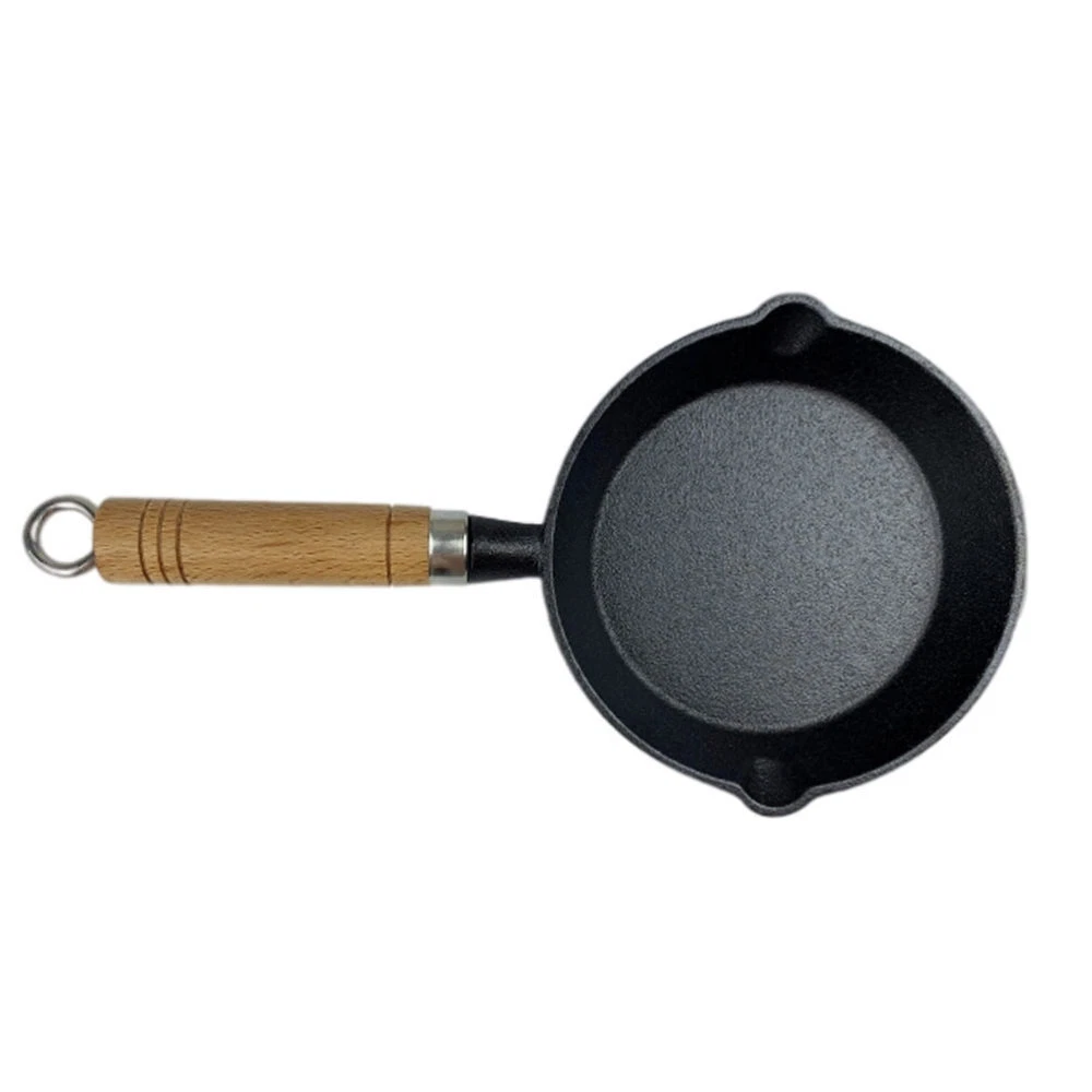 Cooking Utensil Pancake Cookware Egg Cooker Electric Cookers
