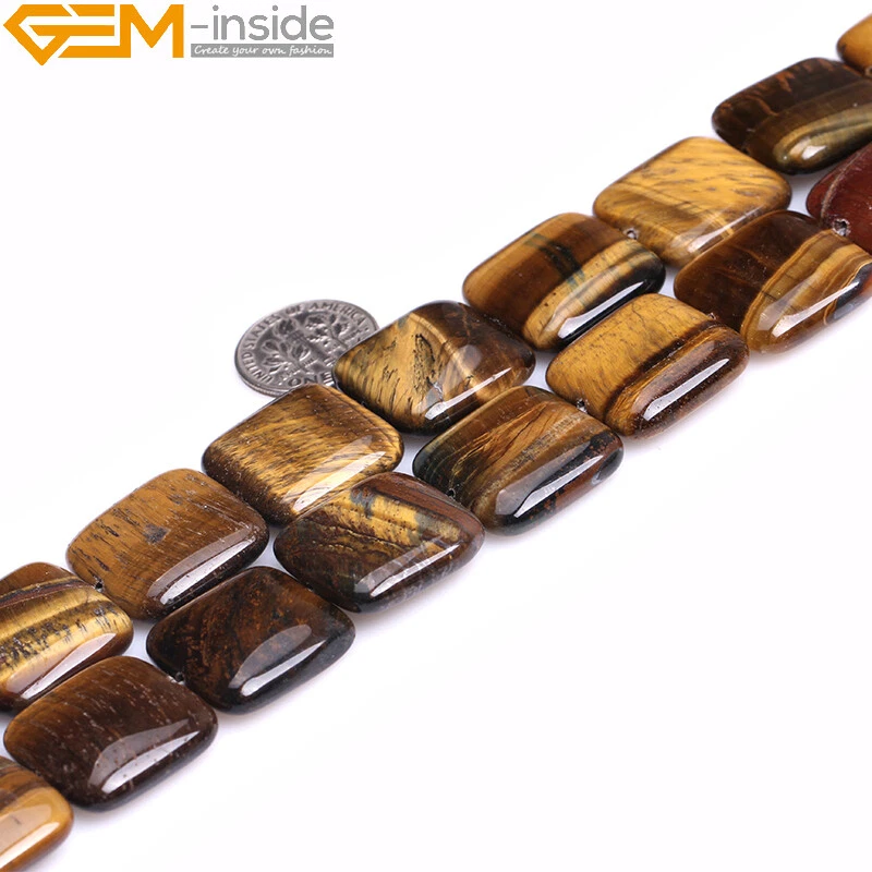 Tiger eye beads outlet for sale