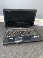 Fujitsu Lifebook AH530 - Non Working (037)