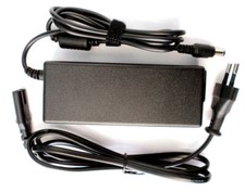 Alimentatore Alta Qualita 12V 4A ext 5,5 int 2,5 TVCC TELECAMERE DVR NVR ROUTER