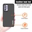 thumbnail 15 - For Samsung Galaxy A52 A32 5G A12 A02S A11 A10e A20 Case Shockproof Phone Cover