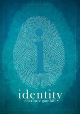 Identity by Gambill, Charlotte Paperback Book The Fast Free Shipping