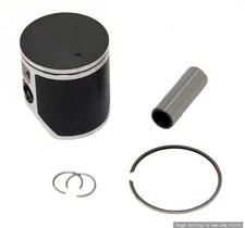 Namura Size C (47.96mm) Piston Kit for Suzuki 2002-2021 RM85 Standard Bore 48mm