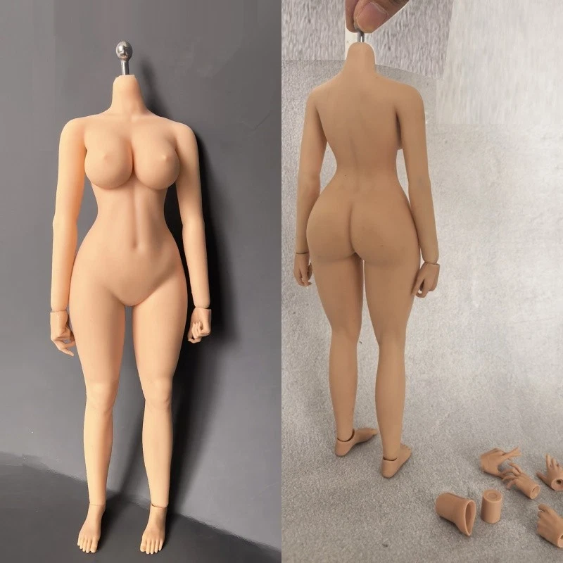 1 6 female body products for sale | eBay