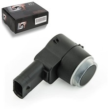 PDC Sensor Einparkhilfe Stoßstange hinten für MERCEDES VITO W639 PDC Sensor Einparkhilfe Stoßstange hinten für MERCEDES VITO W639