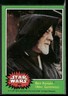 ⭐ 1977 Topps Star Wars Series 4 Green Ben Obi-Wan Kenobi #24
