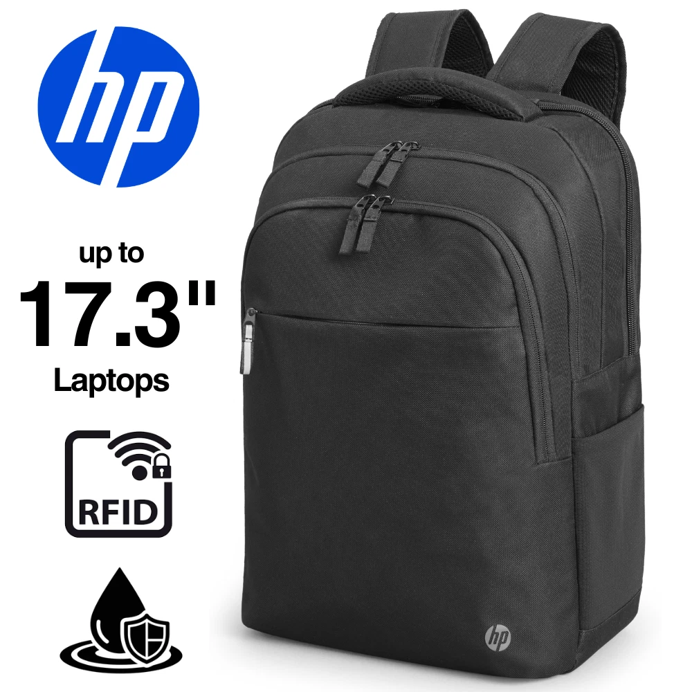 13" Laptop Backpacks for sale | eBay UK 13" Laptop Backpacks for sale | eBay UK