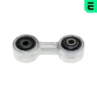 Neu - Optimal G7-770 Stange/Strebe, Stabilisator FüR Bmw