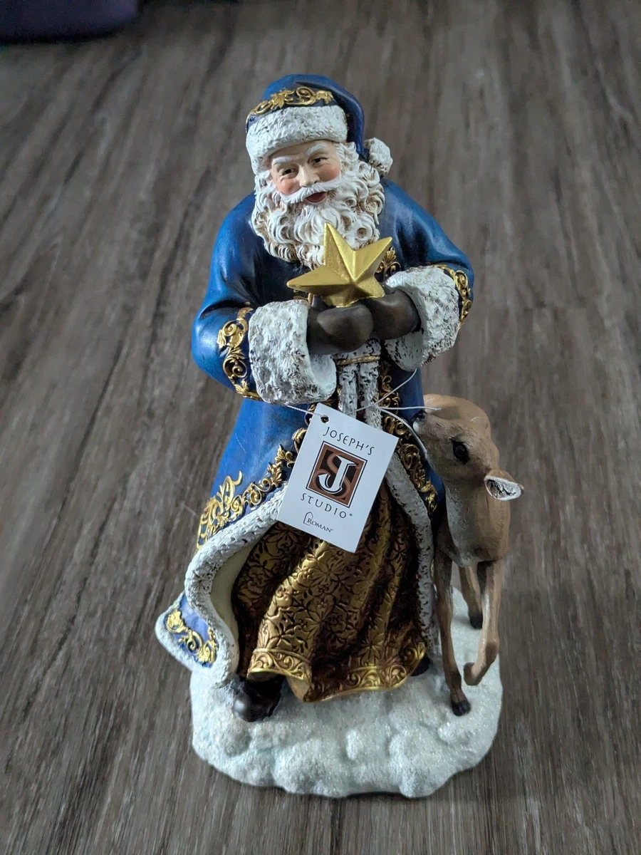 Roman, Inc. Holiday & Seasonal Décor for sale | eBay