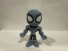 GITD Fear Itself suit 1/72 Funko Mystery Minis Spider-Man Marvel Spiderman 2024