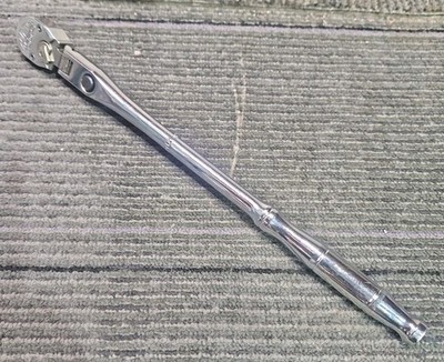 【中古】マックス MAX XR1390LFPA 3/8