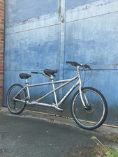 Dawes Aluminium No Suspension Bikes for sale UK