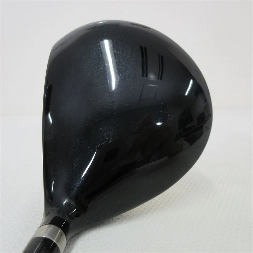 Ryoma Golf Fairway Ryoma F Silver 5W 18° StiffRegular Tour AD RF2: Foto 4 de 4