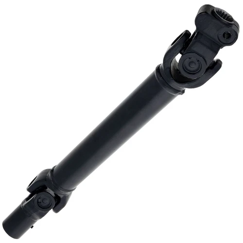 Eje de transmisión de nicho para Can-Am Maverick X3 900 Max Turbo delantero 705402187 2017-2019 - Imagen 1 de 8