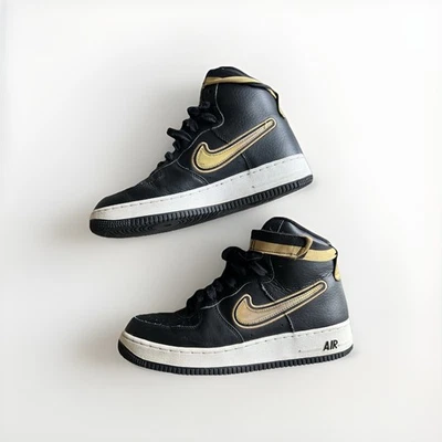 Nike Air Force 1 High '07 LV8
