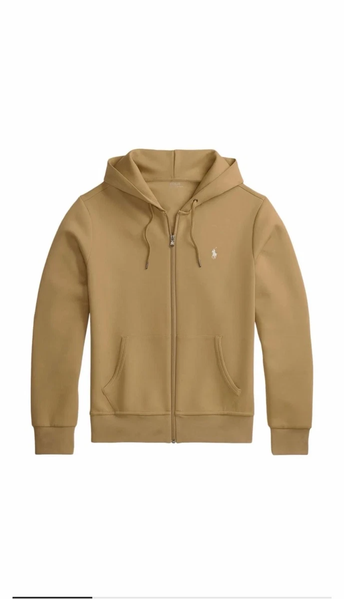 polo ralph lauren zip up hoodie products for sale | eBay