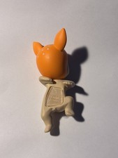 Sonny Angel Fawn Hipper Looking Back Series