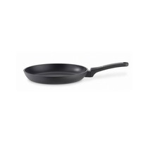 Kelomat Flachpfanne Montana Plus Ø24 Cm Aluminium Antihaft