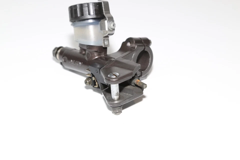 Cilindro maestro embrague hidráulico Honda Cbr1000rr 2006-2007 OEM  Foto 3 de 4