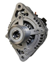 Alternateur Lexus RX