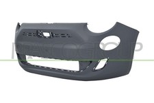 PRASCO FT0341001 Stoßfänger passend für FIAT