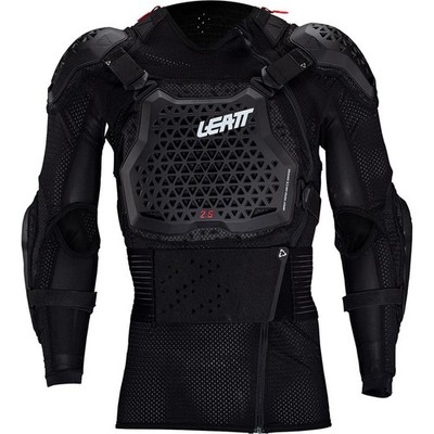 Leatt Protektorjacke Body Protector 2.5