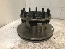 ConMet Hub 10041631 (305-26782)