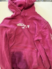 Los Angeles Hollister Hoodie