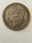 1879 S