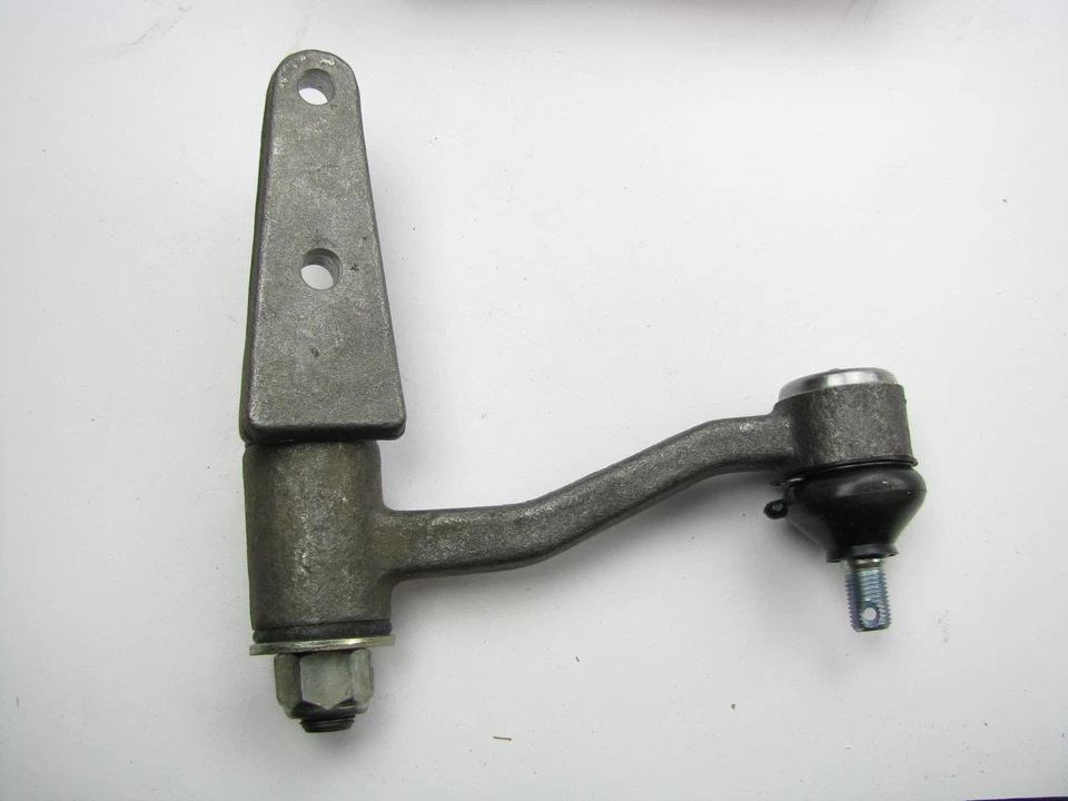 Рычаг холостого хода рулевого управления TRW 18787 для Toyota Corona 1973-76 Mark II 1967-1973 годов выпуска - Изображение 2 из 3