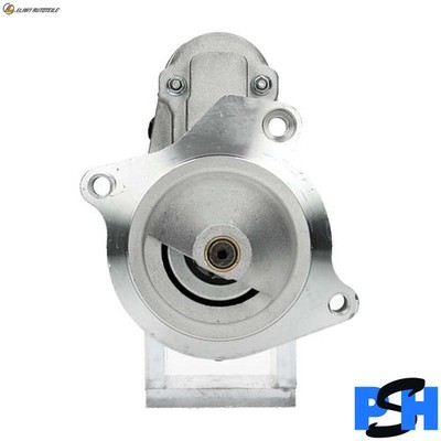 STARTER 220.002.093.000 FÜRSTARTER 220.002.093.000 FÜR MITSUBISHI  HITACHI  CITR