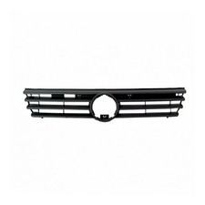 Kühlergitter Kühlergrill für VW Passat B3/B4 35I Variant 3A5 88-97 3A0853653C01C