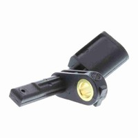 Vemo ABS Sensor Raddrehzahl FüR VW Golf 6 7 Passat B7 T5 T6 Audi A3 8V Q3 8U
