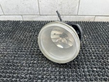 Dodge Durango III 2013