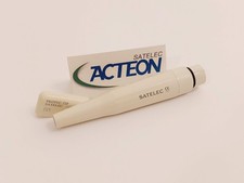 ACTEON SATELEC SUPRASSON Ultraschall Handstück
