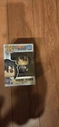 Funko Pop! Vinyl: Sasuke Uchiha #1436 Naruto Shippuden Collectible Figure NEW