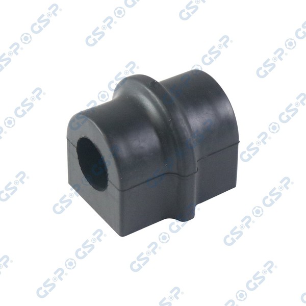 GSP 516796 Stabilisatorlager Vorne FüR Aveo Kalos 1.2-1.6 09.02- Chevrolet-image