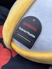 Makeship ULTRAKILL Gabriel Plush Doll (Gabriel Plushie) w/ Drawstring Bag — photo 4