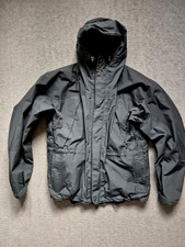 Keela Munro Jacket Men Medium