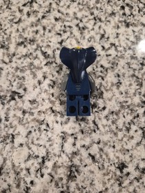 LEGO&reg; Ninjago Mezmo Minifigure 9555 njo0059 NEW Rise Of The Snakes